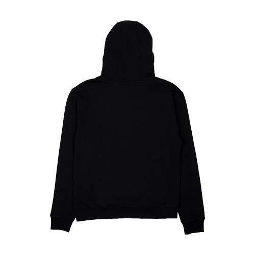 Antetokounbros Ανδρικό φούτερ Baseline Hoodie